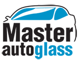 Master Auto Glass Suceava